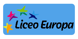 Autobus Liceo Europa
