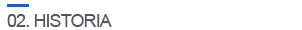 Historia