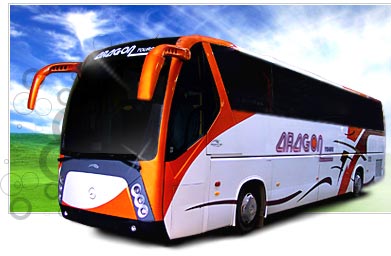 Servicios alquiler de veh&iacute;culos