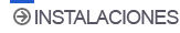 Instalaciones