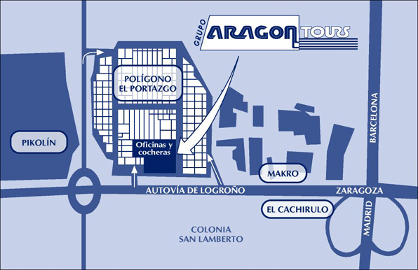 Mapa Localizaci&oacute;n Ampliado